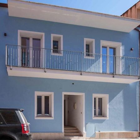 Gallura Street 21 オルビア エクステリア 写真